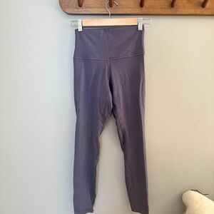 Lululemon align 6